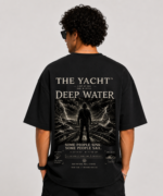 DEEP WATER