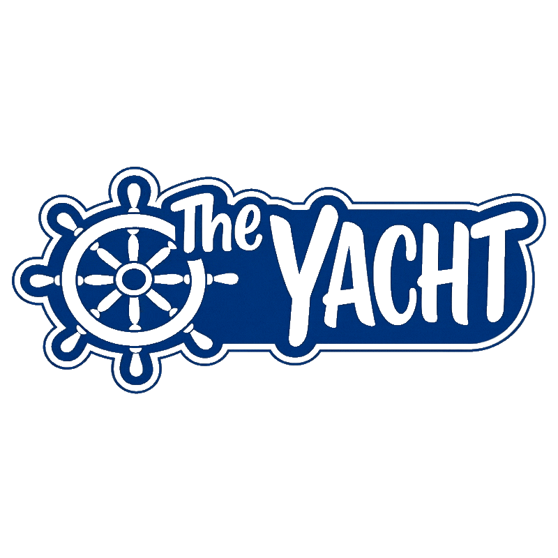 The Yacht