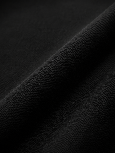THE YACHT: NAVY BLUE DROP SHOULDER HOODIE photo review