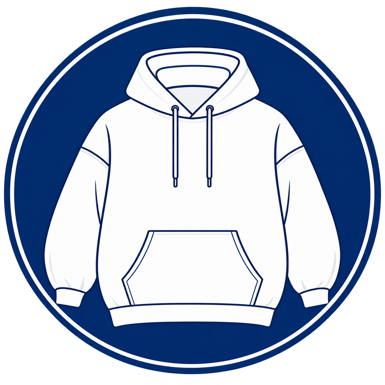 Menu icon