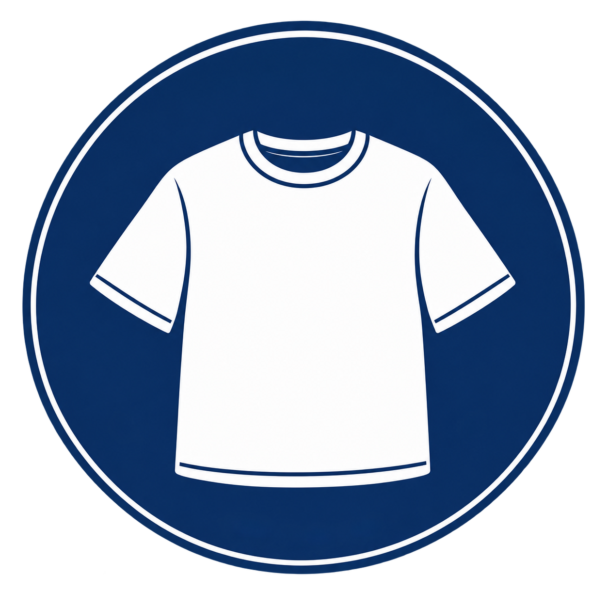 Menu icon