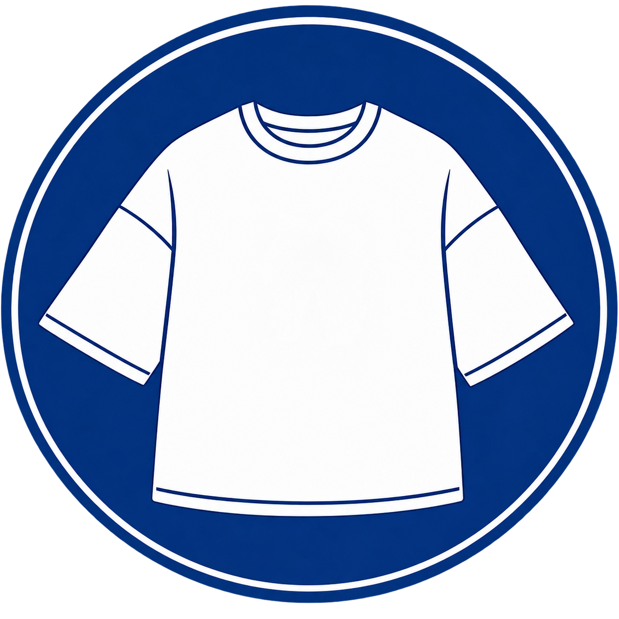Menu icon